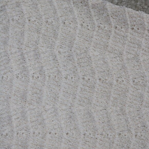 WishList Sleeveless Top - Picture 2 of 3